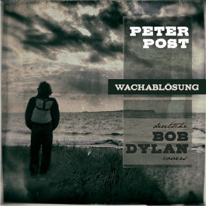 Dylan-Covers einzeln downloaden
