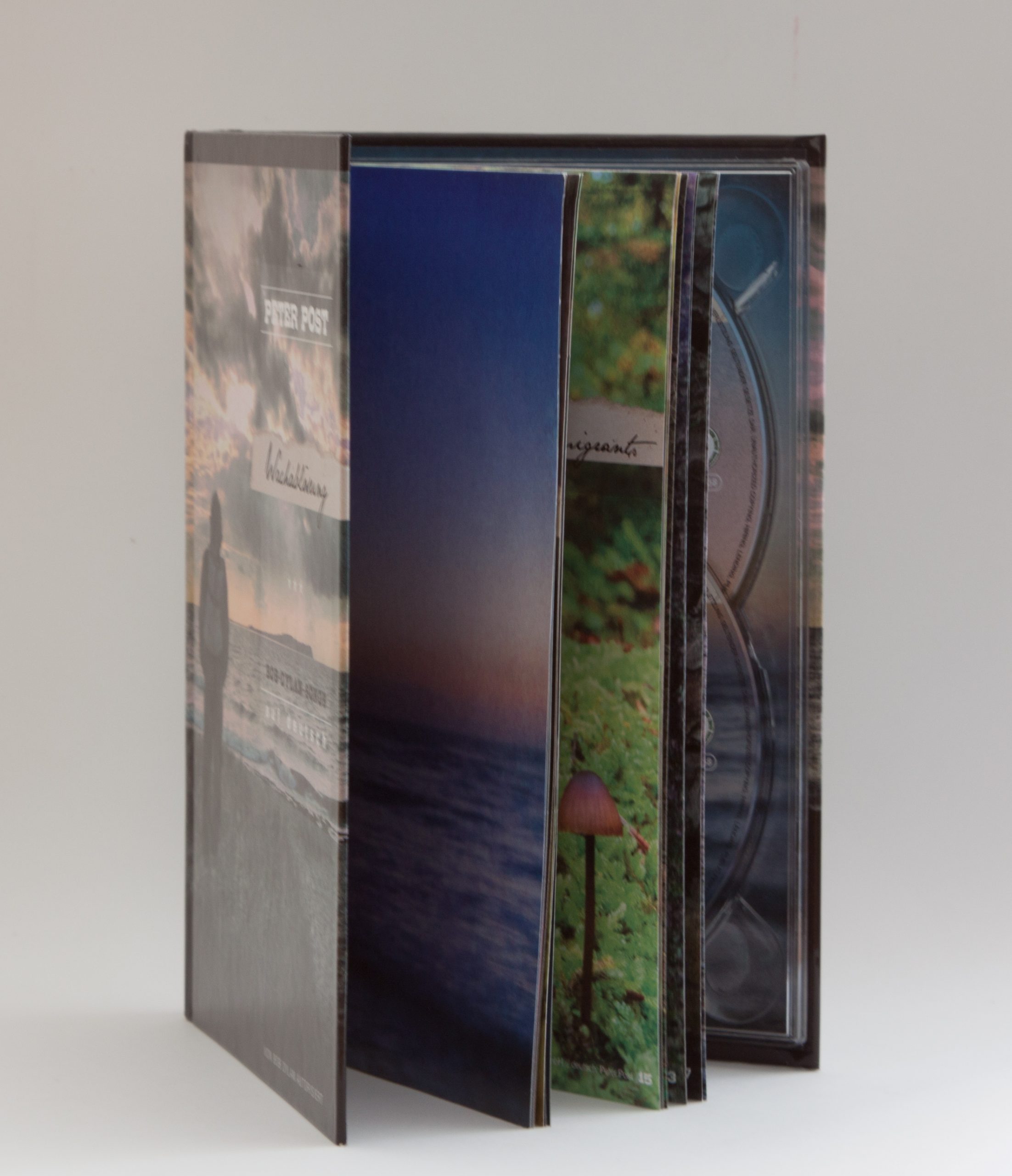 peter-post-wachabloesung-deutsche-dylan-covers-produktfoto-3