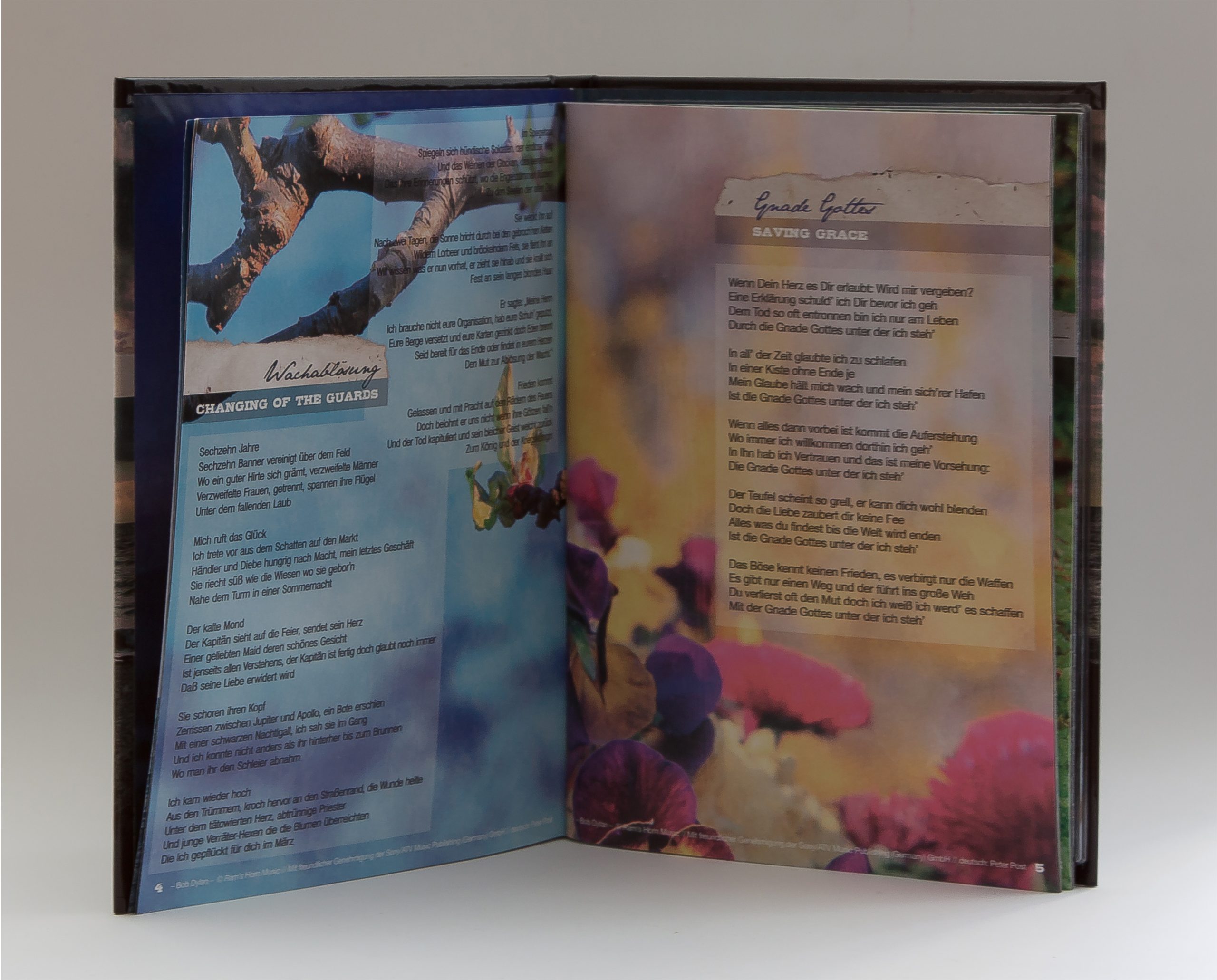 peter-post-wachabloesung-deutsche-dylan-covers-produktfoto-4