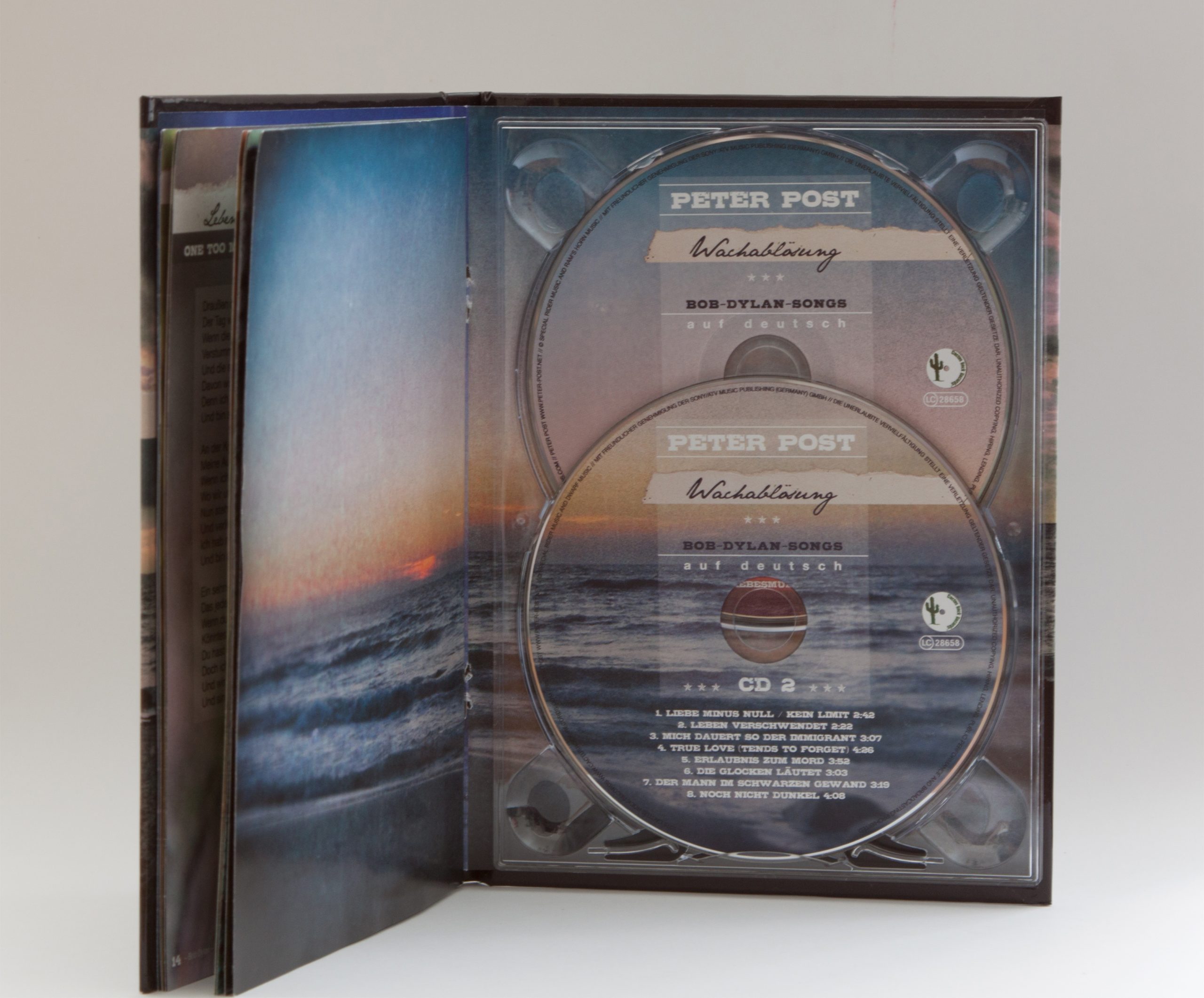 peter-post-wachabloesung-deutsche-dylan-covers-produktfoto-5