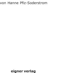 Peter Töpfer Gedichte