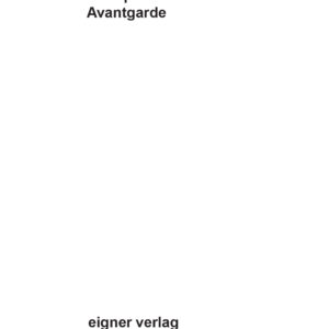 Pierre Guillaume und Serge Thion: Revisionismus von ultralinks – die anti-imperialistische Avantgarde (digitales Buch)